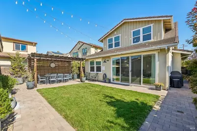855 4th Street, Sonoma, CA 95476 - Photo 37