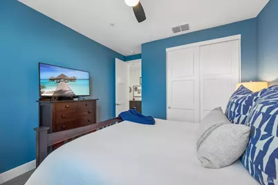 855 4th Street, Sonoma, CA 95476 - Photo 31