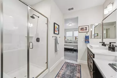 855 4th Street, Sonoma, CA 95476 - Photo 23
