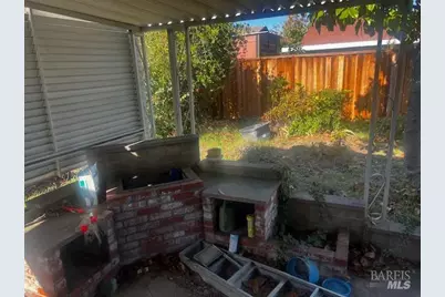 320 Kimberly Drive, American Canyon, CA 94503 - Photo 3