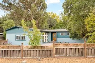 2033 Shady Ln, Novato, CA 94945 - Photo 1