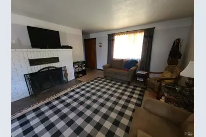76275 Perry Street, Covelo, CA 95428 - Photo 15