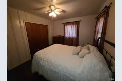 76275 Perry Street, Covelo, CA 95428 - Photo 19