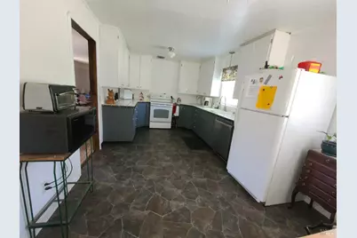 76275 Perry Street, Covelo, CA 95428 - Photo 11