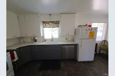 76275 Perry Street, Covelo, CA 95428 - Photo 5