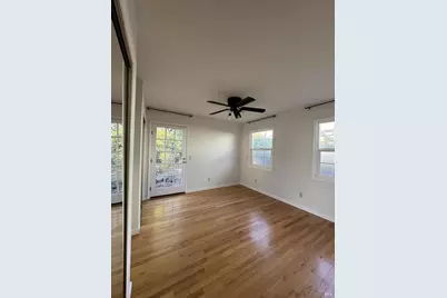 3375 Sonoma Avenue, Santa Rosa, CA 95405 - Photo 21