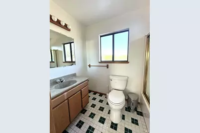 3375 Sonoma Avenue, Santa Rosa, CA 95405 - Photo 15