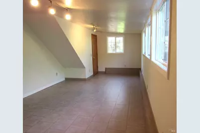 3375 Sonoma Avenue, Santa Rosa, CA 95405 - Photo 7