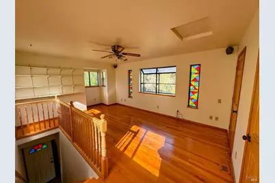 3375 Sonoma Avenue, Santa Rosa, CA 95405 - Photo 13
