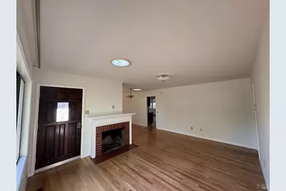 3375 Sonoma Avenue, Santa Rosa, CA 95405 - Photo 3