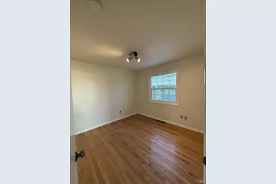 3375 Sonoma Avenue, Santa Rosa, CA 95405 - Photo 17