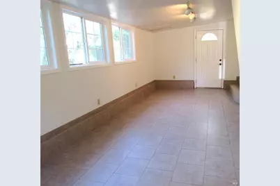 3375 Sonoma Avenue, Santa Rosa, CA 95405 - Photo 9