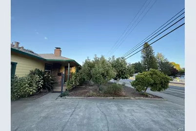 3375 Sonoma Avenue, Santa Rosa, CA 95405 - Photo 31