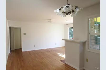 3375 Sonoma Avenue, Santa Rosa, CA 95405 - Photo 5