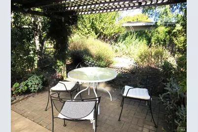 3375 Sonoma Avenue, Santa Rosa, CA 95405 - Photo 25