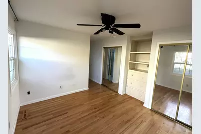 3375 Sonoma Avenue, Santa Rosa, CA 95405 - Photo 23