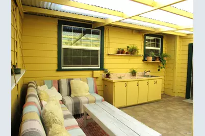 3375 Sonoma Avenue, Santa Rosa, CA 95405 - Photo 29