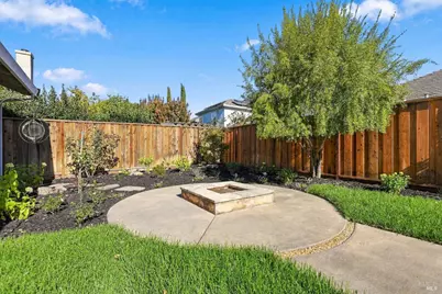 4412 Malaga Way, Napa, CA 94558 - Photo 9