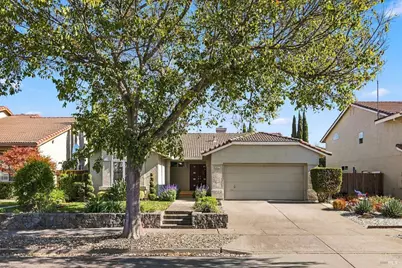 4412 Malaga Way, Napa, CA 94558 - Photo 5