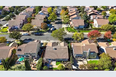 4412 Malaga Way, Napa, CA 94558 - Photo 15