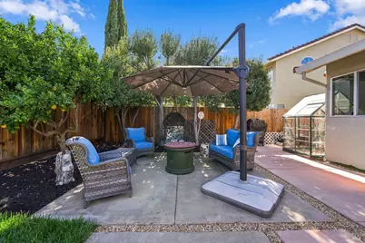 4412 Malaga Way, Napa, CA 94558 - Photo 11