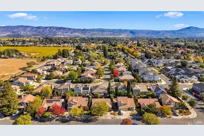 4412 Malaga Way, Napa, CA 94558 - Photo 17