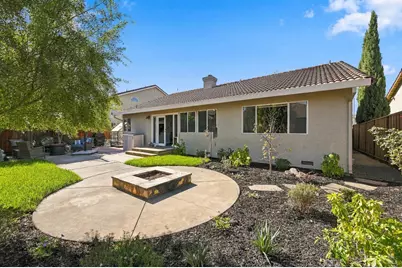 4412 Malaga Way, Napa, CA 94558 - Photo 7