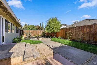4412 Malaga Way, Napa, CA 94558 - Photo 13
