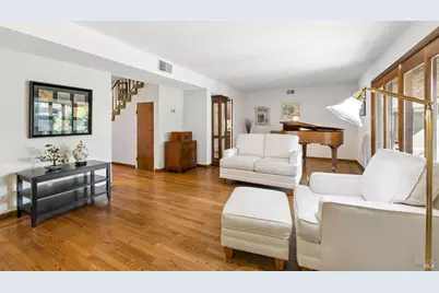 2705 Owens Street, Fairfield, CA 94534 - Photo 13
