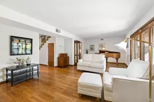 2705 Owens St, Fairfield, CA 94534 - Photo 13