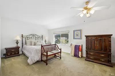2705 Owens Street, Fairfield, CA 94534 - Photo 21