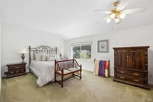 2705 Owens St, Fairfield, CA 94534 - Photo 21