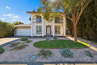 2705 Owens Street, Fairfield, CA 94534 - Photo 1