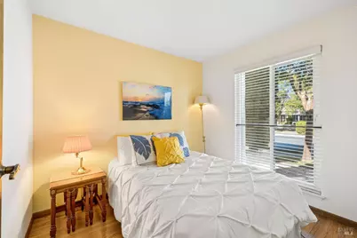 2705 Owens Street, Fairfield, CA 94534 - Photo 17