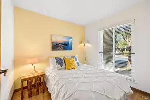 2705 Owens St, Fairfield, CA 94534 - Photo 17