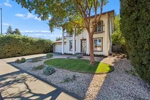 2705 Owens St, Fairfield, CA 94534 - Photo 3