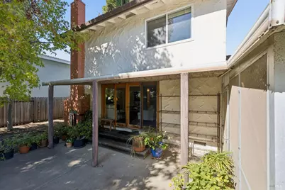 2705 Owens Street, Fairfield, CA 94534 - Photo 33