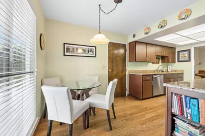 2705 Owens Street, Fairfield, CA 94534 - Photo 5