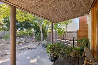 2705 Owens Street, Fairfield, CA 94534 - Photo 29