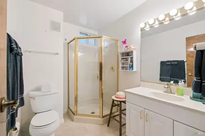 2705 Owens Street, Fairfield, CA 94534 - Photo 15