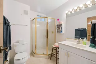 2705 Owens St, Fairfield, CA 94534 - Photo 15