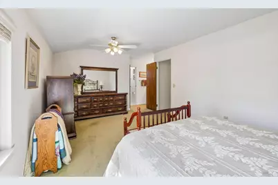 2705 Owens Street, Fairfield, CA 94534 - Photo 23