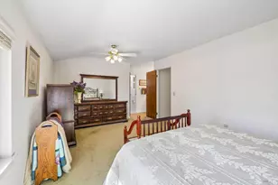 2705 Owens St, Fairfield, CA 94534 - Photo 23