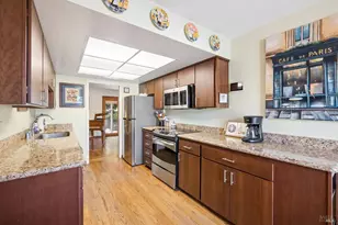 2705 Owens St, Fairfield, CA 94534 - Photo 7