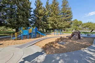 2705 Owens St, Fairfield, CA 94534 - Photo 35