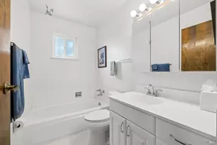 2705 Owens St, Fairfield, CA 94534 - Photo 27