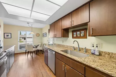 2705 Owens Street, Fairfield, CA 94534 - Photo 9