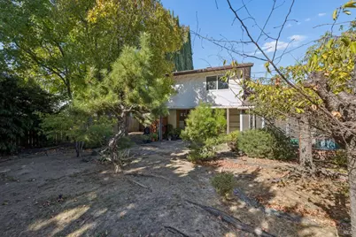 2705 Owens Street, Fairfield, CA 94534 - Photo 31