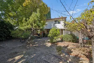 2705 Owens St, Fairfield, CA 94534 - Photo 31