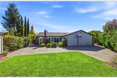 4248 Leafwood Circle, Santa Rosa, CA 95405 - Photo 11